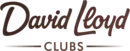 Logo du David Lloyd