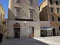 Magasin de Zadar Hrvatska