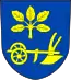 Blason de Dobratice