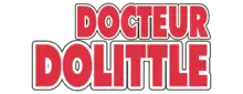 Description de l'image Docteur Dolittle (film).png.