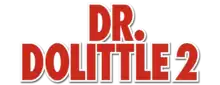 Description de l'image Docteur Dolittle 2.png.