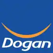 logo de Doğan Holding