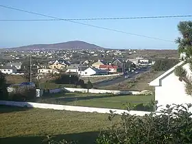 Gaoth Dobhair