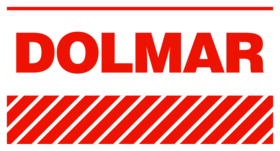 logo de Dolmar