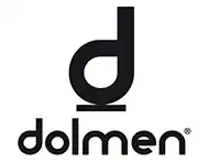 logo de Dolmen (entreprise)