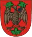 Blason de Dolní Kounice