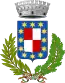 Blason de Dolo