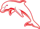 Logo du Dolphins