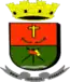 Blason de Dom Pedrito