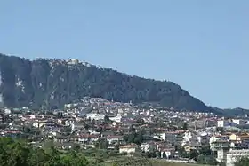 Domagnano