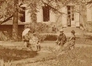 voir la légende ci-après