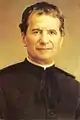 Saint Jean Bosco (1815-1888)