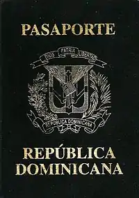 République dominicaine