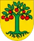 Blason de Domleschg