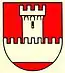 Blason de Dommartin