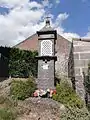 Chapelle Notre-Dame-des-sept-douleurs