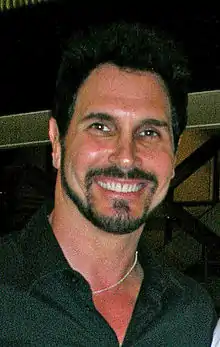 Description de l'image Don Diamont.jpg.