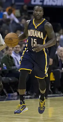 Image illustrative de l’article Donald Sloan