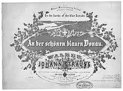 Première édition de 1867