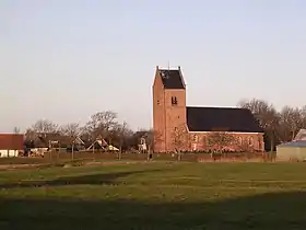 Oosternijkerk