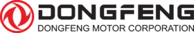 logo de Dongfeng Motor Corporation