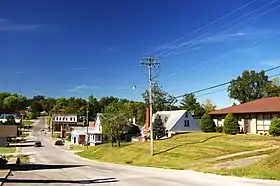 Dongola (Illinois)