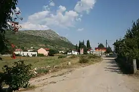 Radišići