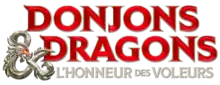 Description de l'image Donjons et Dragons - L'Honneur des voleurs.png.