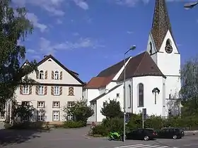 Donzdorf