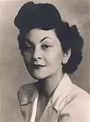 Description de l'image Doria Shafik.jpg.