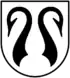 Blason de Dornach