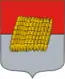 Blason de Dorogobouj