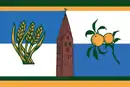 Drapeau de Schildwolde