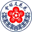Logo du Double Flower FA