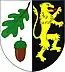 Blason de Doubravice