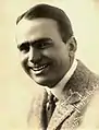 Douglas Fairbanks