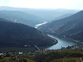 Région Nord (Portugal)