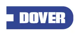 logo de Dover Corporation