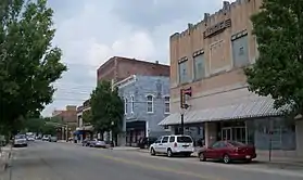 Centralia (Illinois)