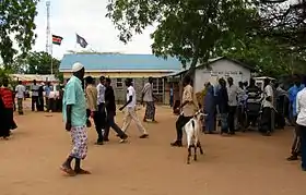 Dadaab