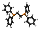 Image illustrative de l’article 1,2-Bis(diphénylphosphino)éthane