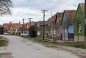 Drávasztára