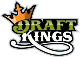 logo de DraftKings