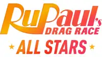 Image illustrative de l’article Saison 6 de RuPaul's Drag Race All Stars