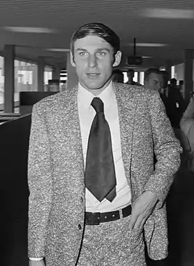 Dragan Džajić a été considéré par beaucoup comme le meilleur joueur de l'histoire de la Yougoslavie
