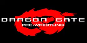 logo de Dragon Gate