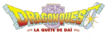 Image illustrative de l'article Dragon Quest : La Quête de Daï