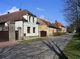 Drahelčice