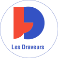 Description de l'image Draveurs Trois-Rivières.gif.