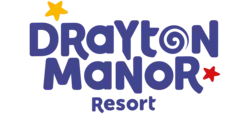 Image illustrative de l’article Drayton Manor